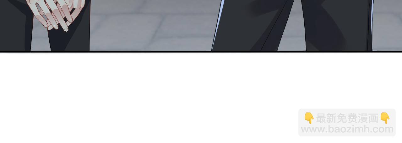 第114话 被PUA？(1/2)-第115话