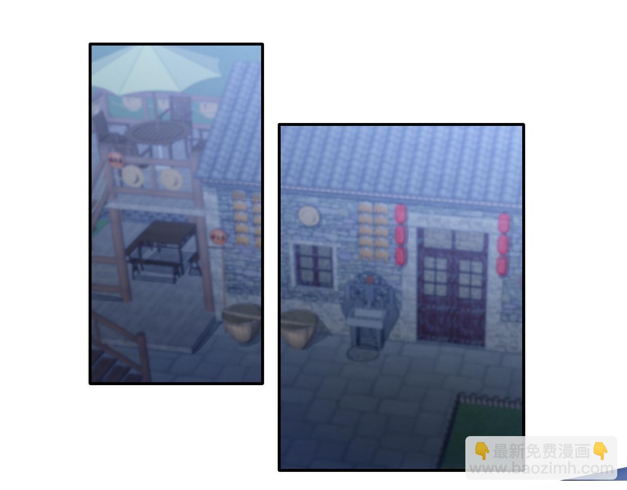 第114话 被PUA？(1/2)-第115话