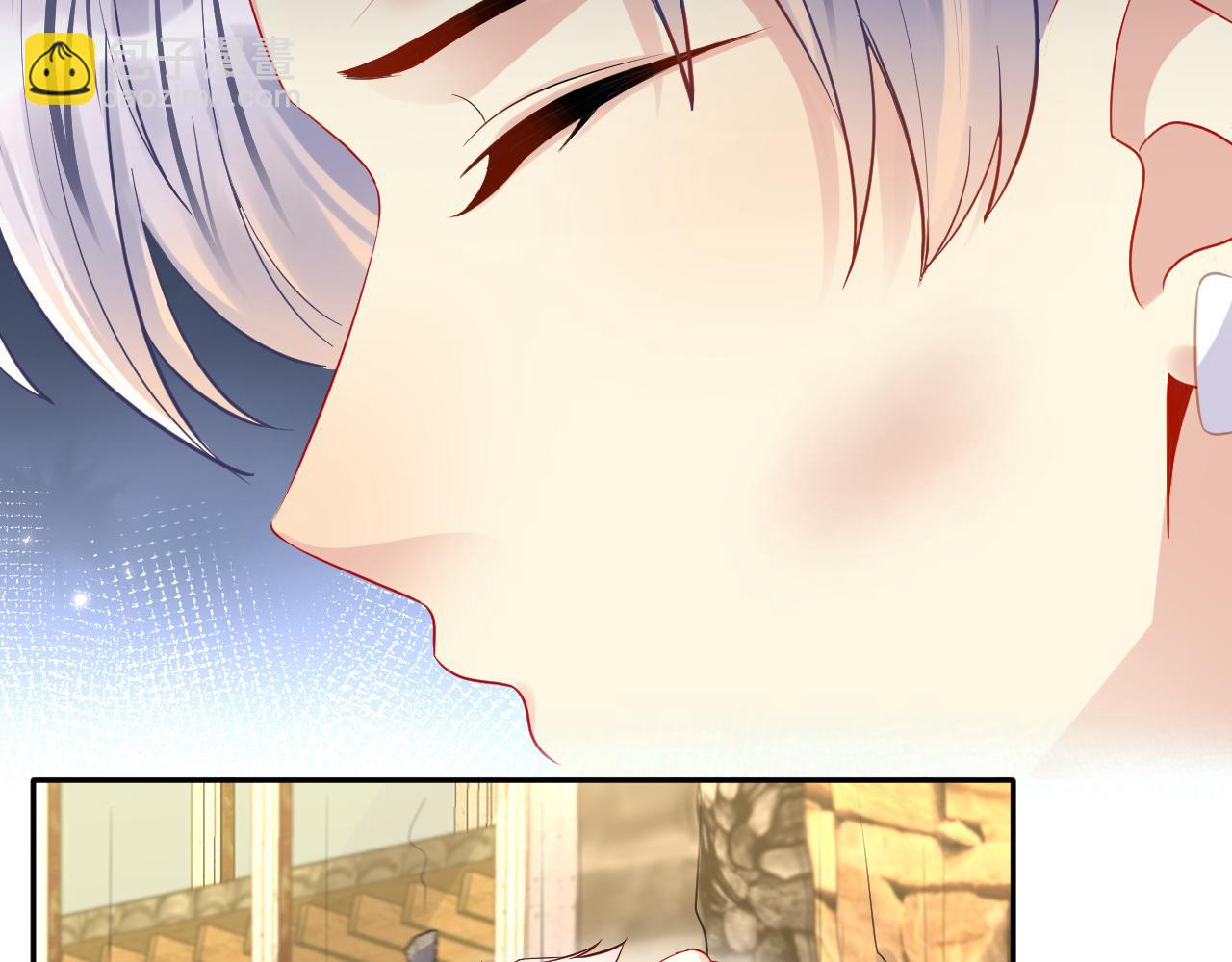 第116话 王洋的回忆(1/2)-第117话