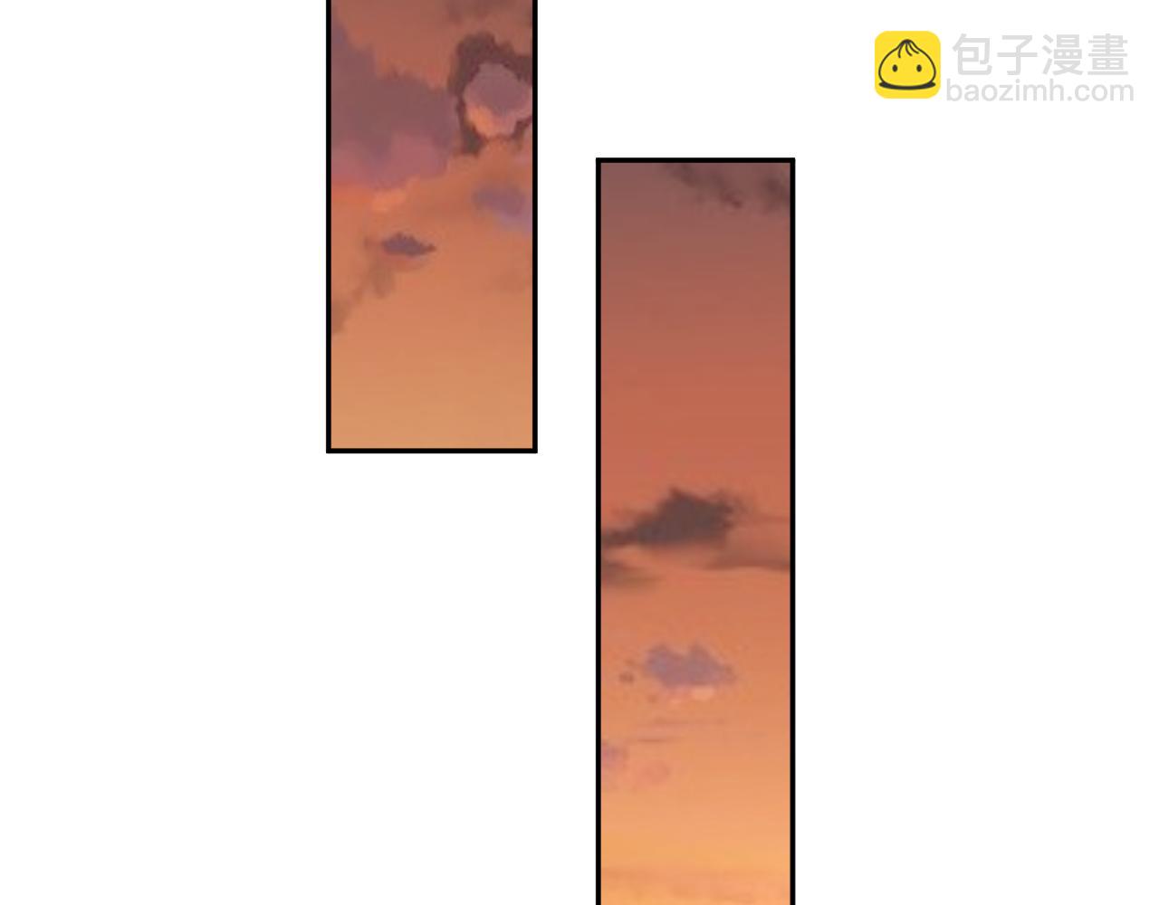 第116话 王洋的回忆(1/2)-第117话