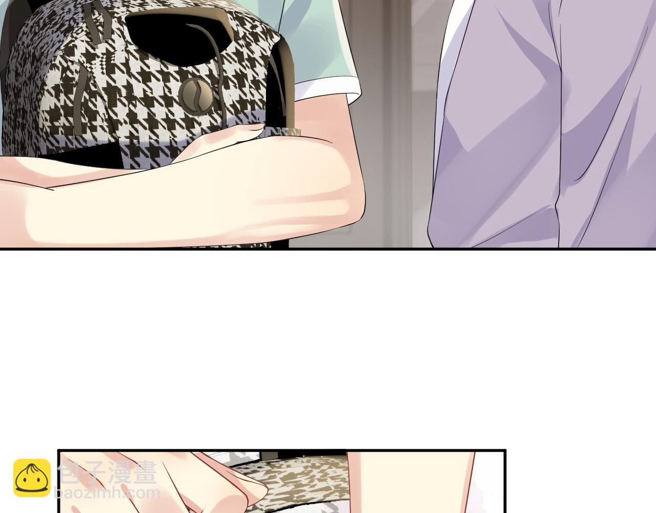 第118话 婚礼准备(1/2)-第119话