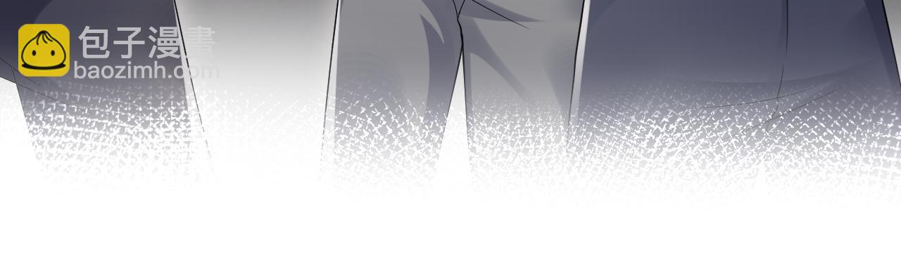 第118话 婚礼准备(1/2)-第119话