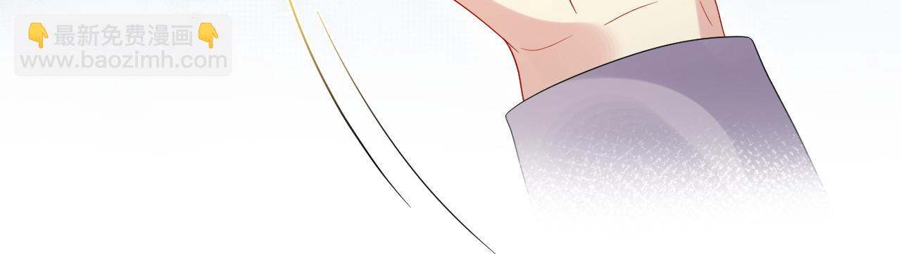 第120话 &ldquo;带你回家&rdquo;(1/2)-第121话