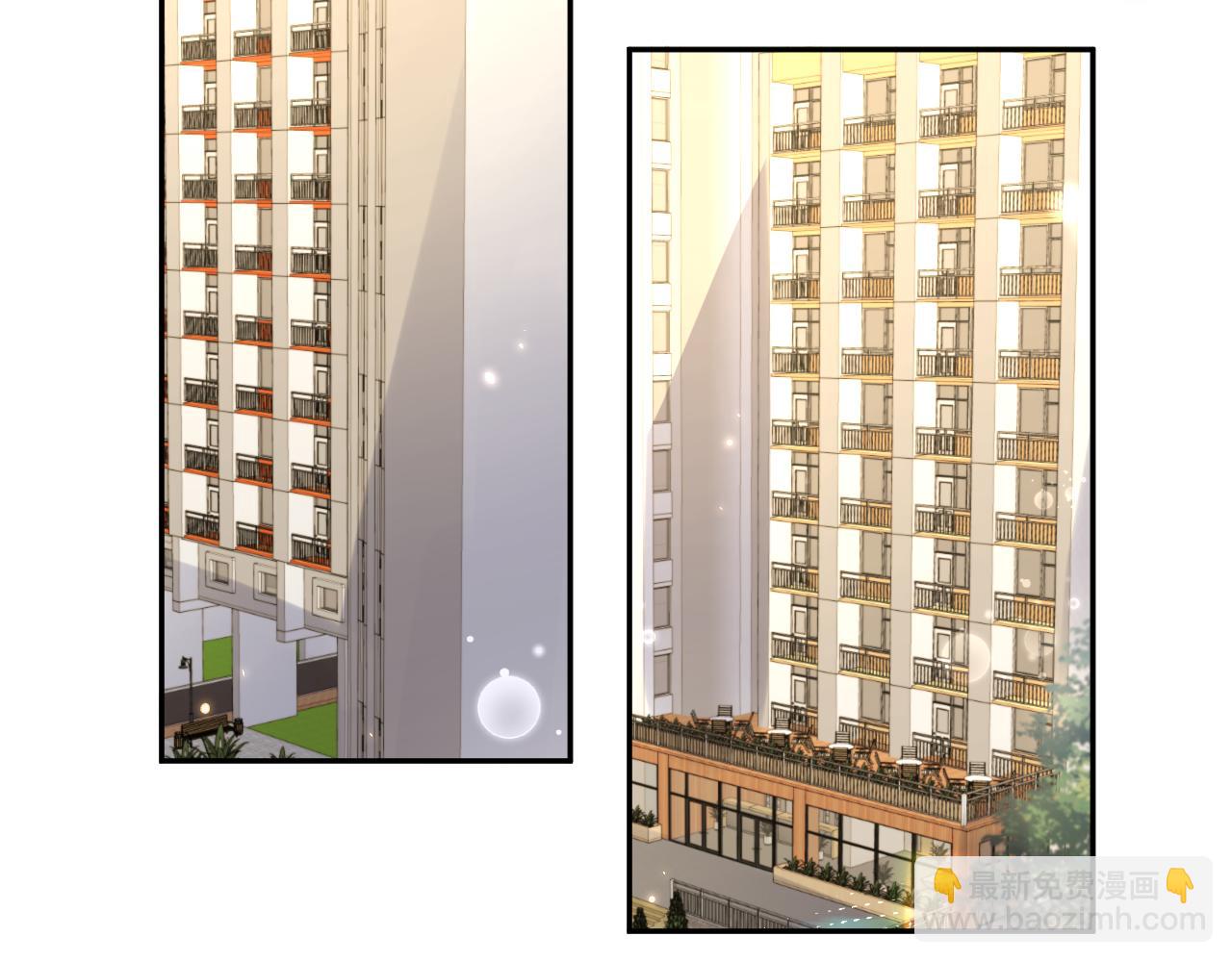 第120话 &ldquo;带你回家&rdquo;(1/2)-第121话