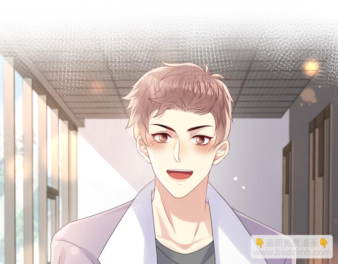 第120话 &ldquo;带你回家&rdquo;(1/2)-第121话