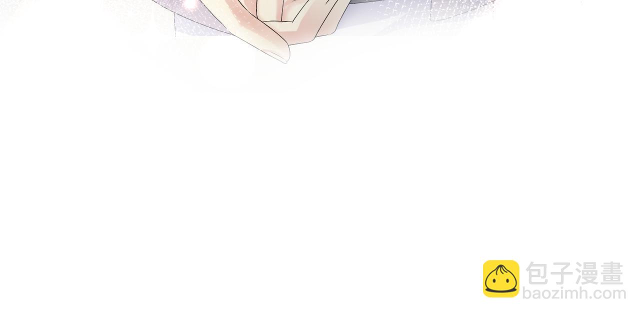 第120话 &ldquo;带你回家&rdquo;(1/2)-第121话