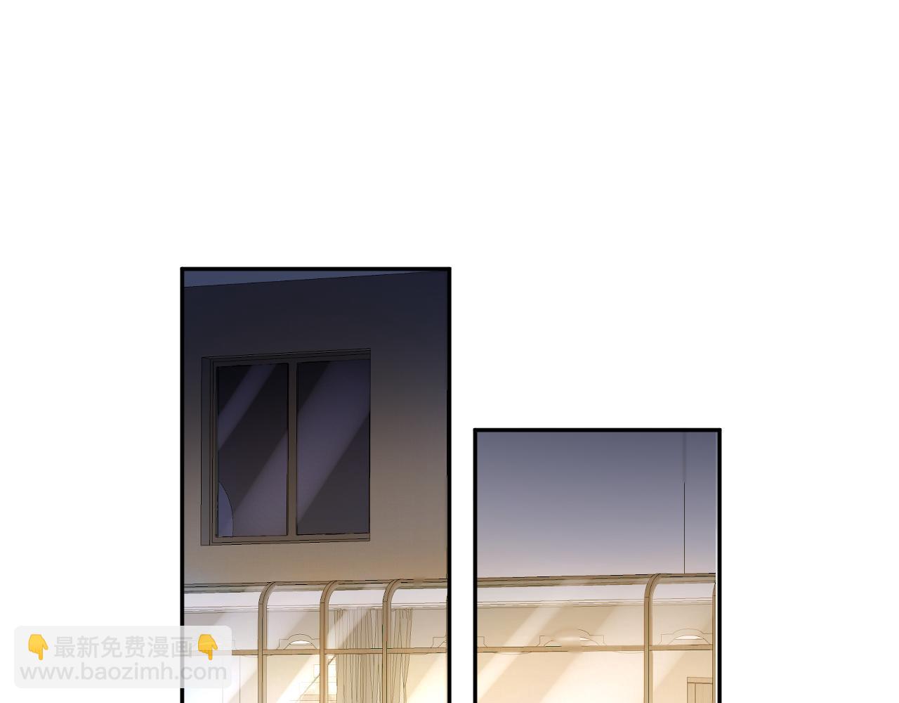 第124话 哄醋包(1/2)-第125话