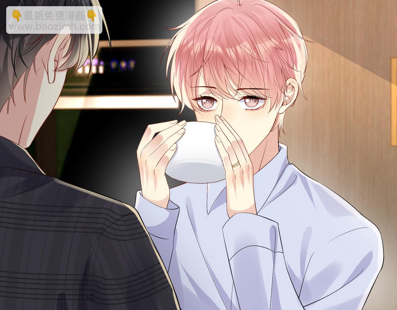 第124话 哄醋包(1/2)-第125话