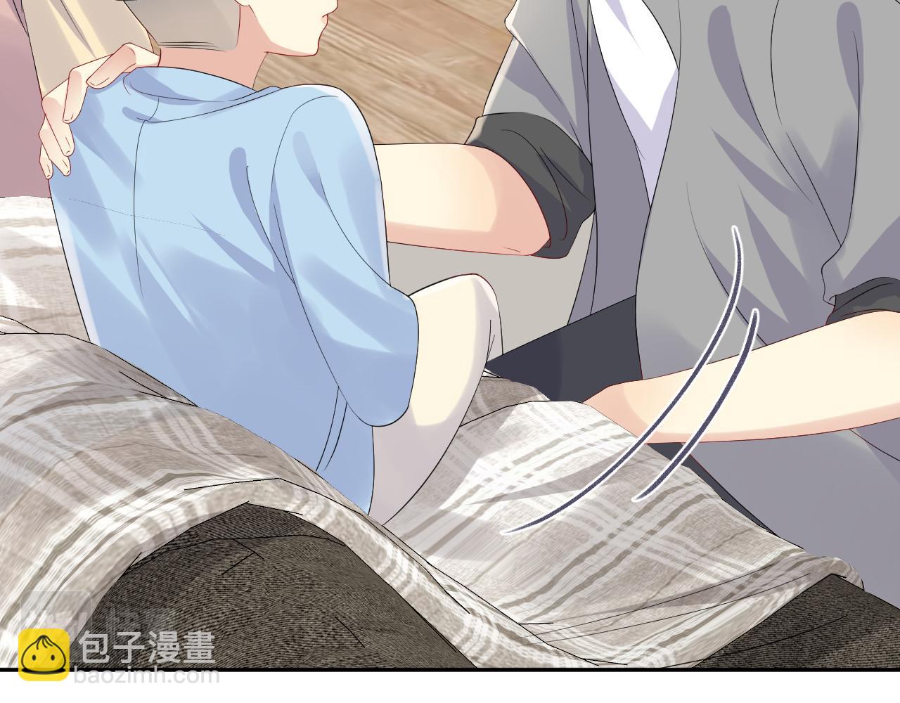 第126话 追求计划(1/3)-第127话