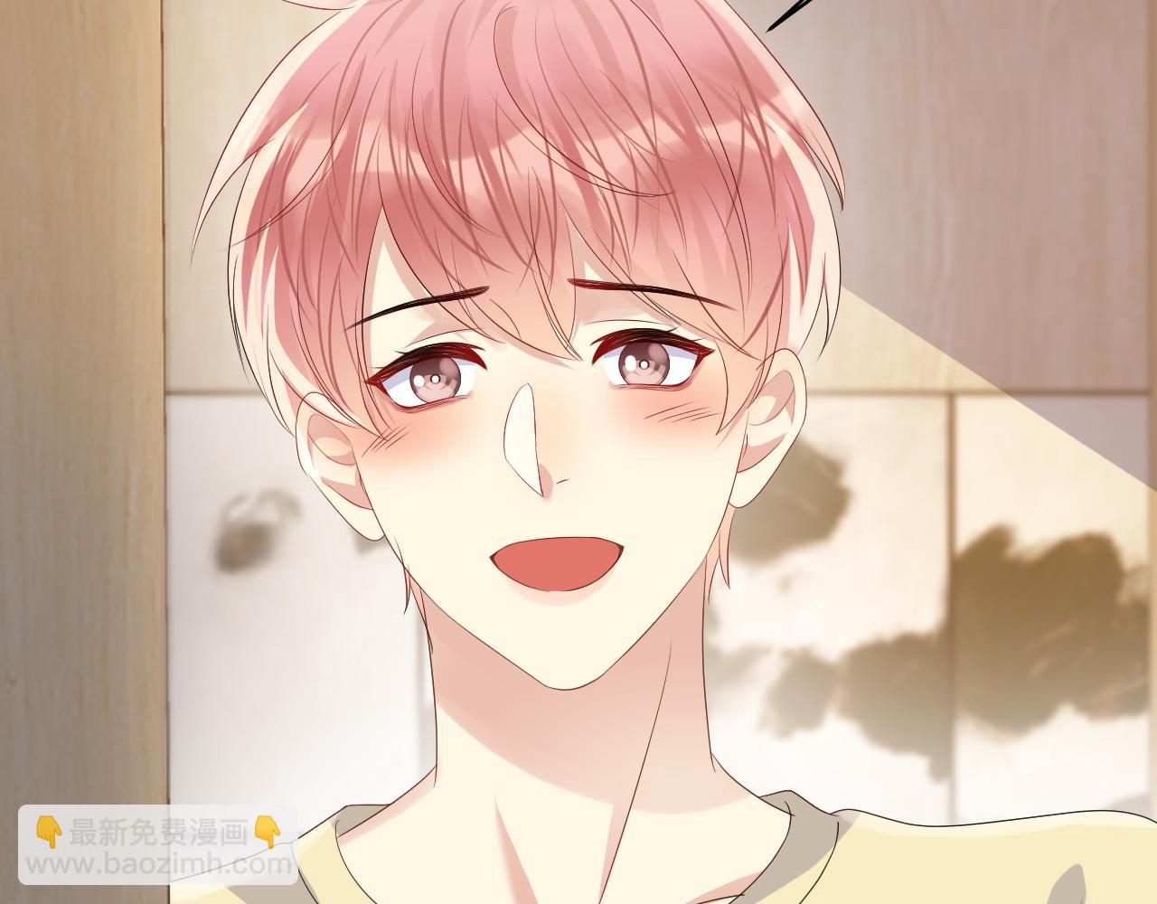 第128话 神仙队友杨嘉立(1/3)-第129话