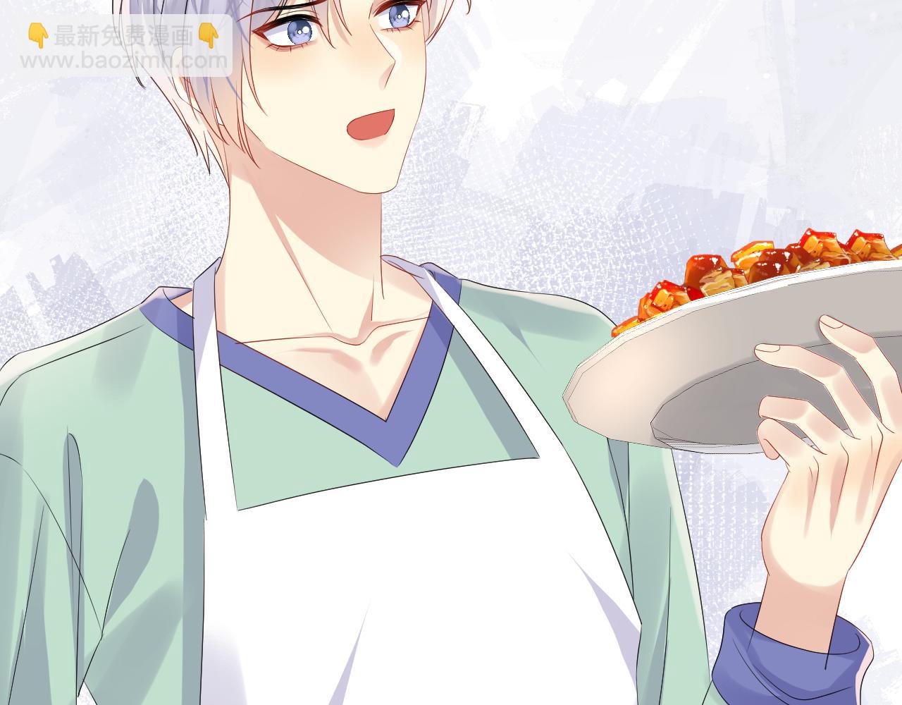 第128话 神仙队友杨嘉立(1/3)-第129话