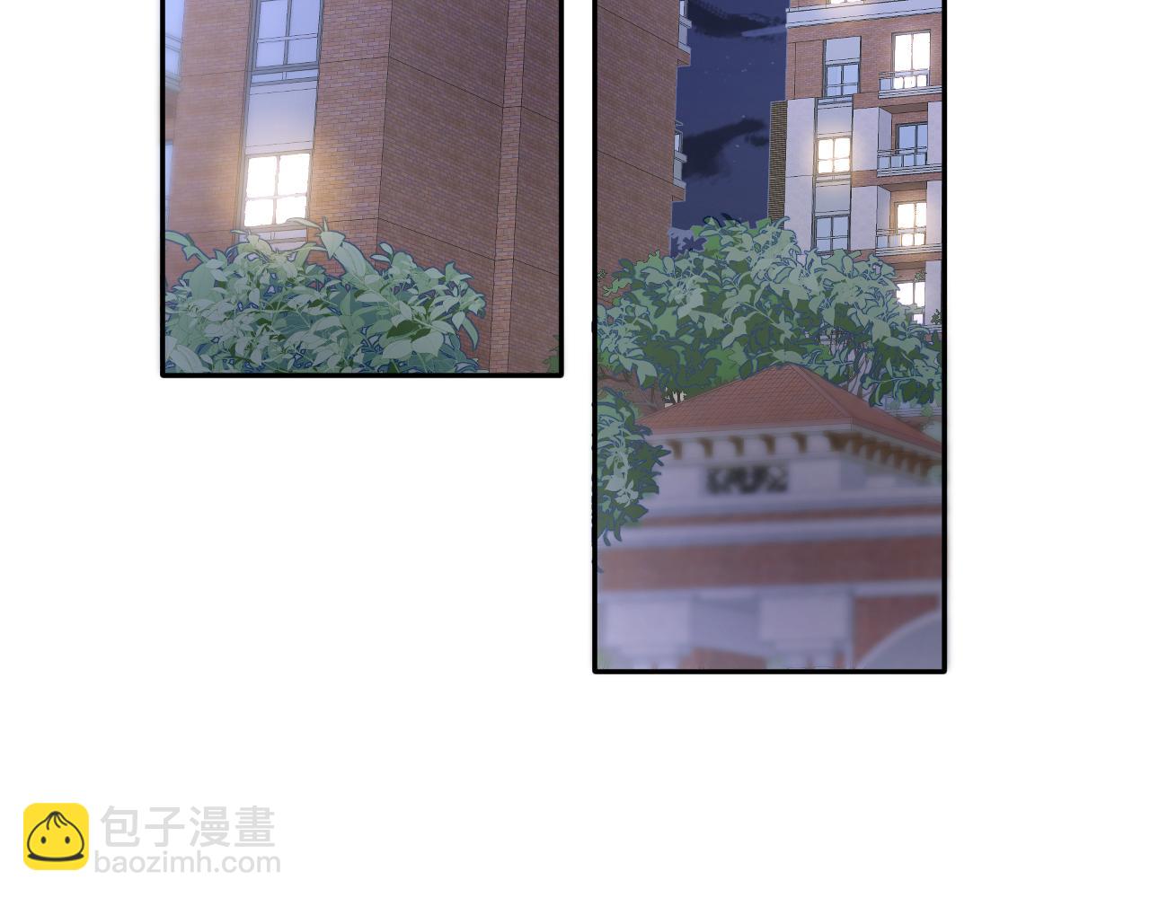 第128话 神仙队友杨嘉立(1/3)-第129话