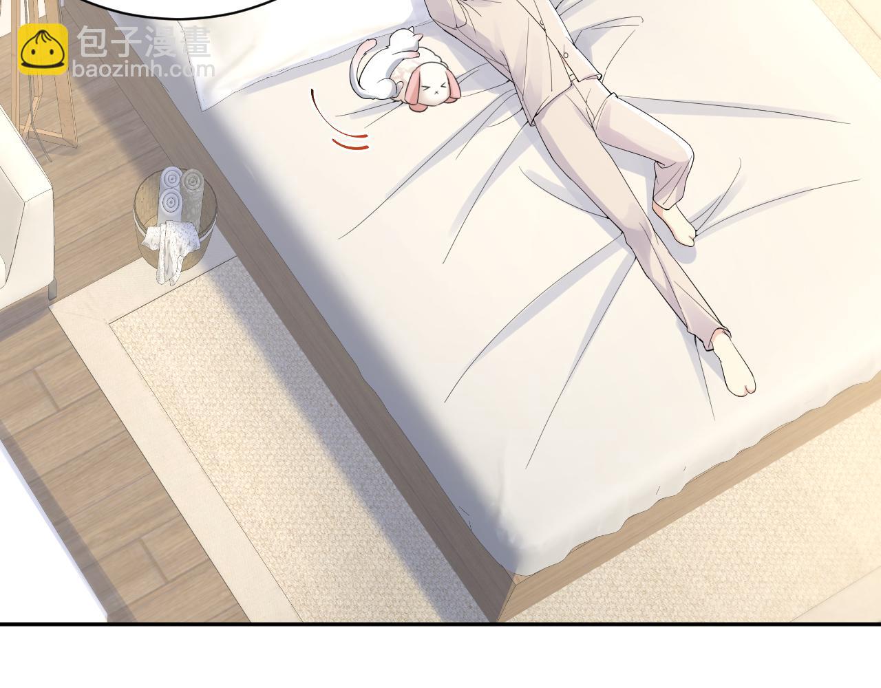 第12话 总裁的讨债方式(1/2)-第13话