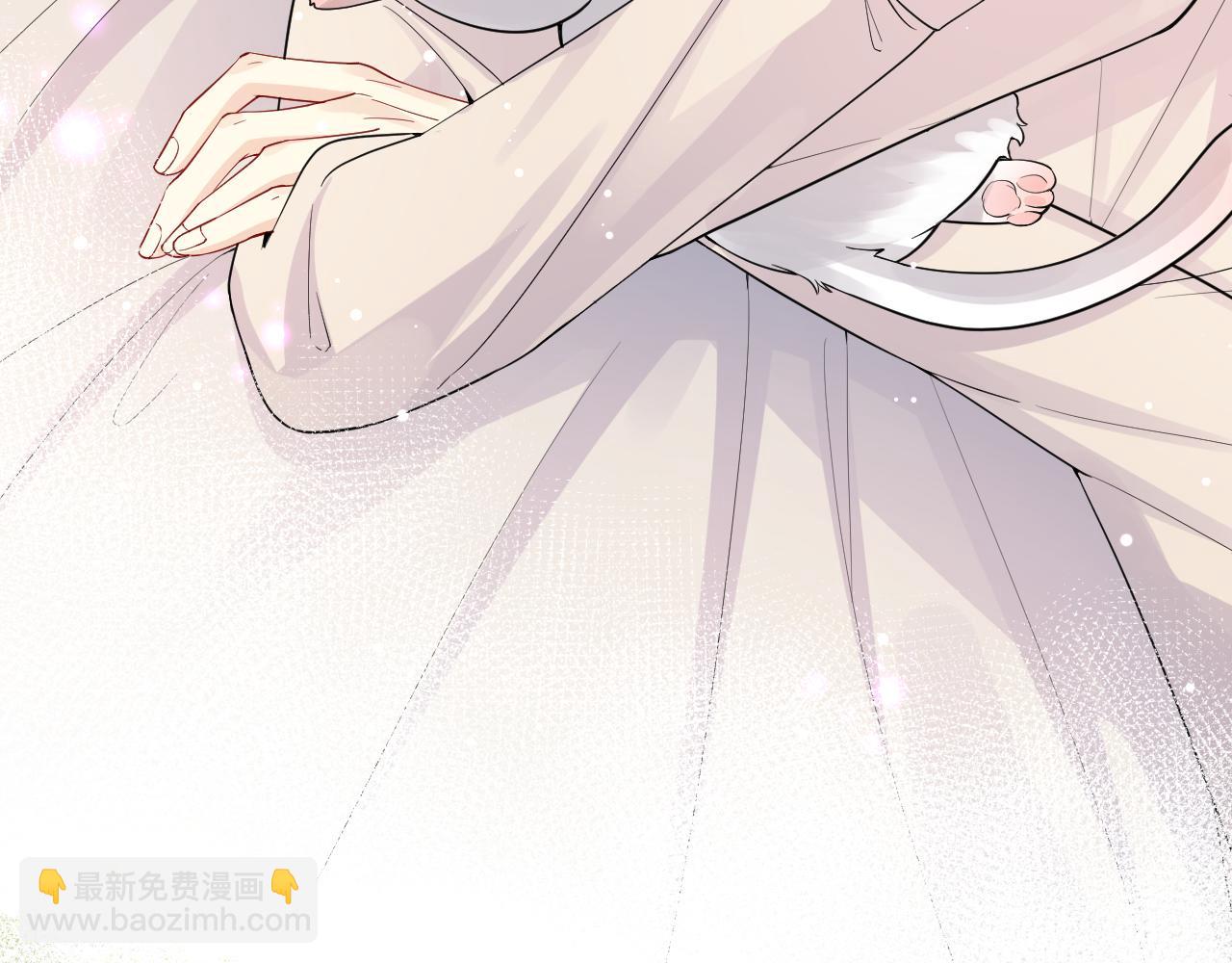 第12话 总裁的讨债方式(1/2)-第13话