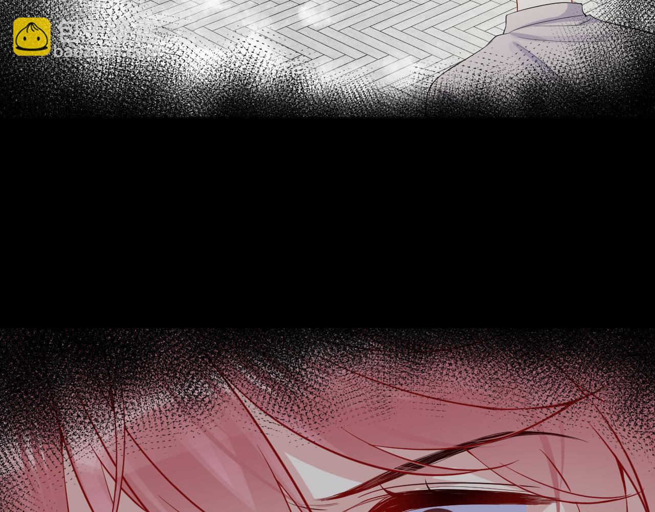 第12话 总裁的讨债方式(1/2)-第13话