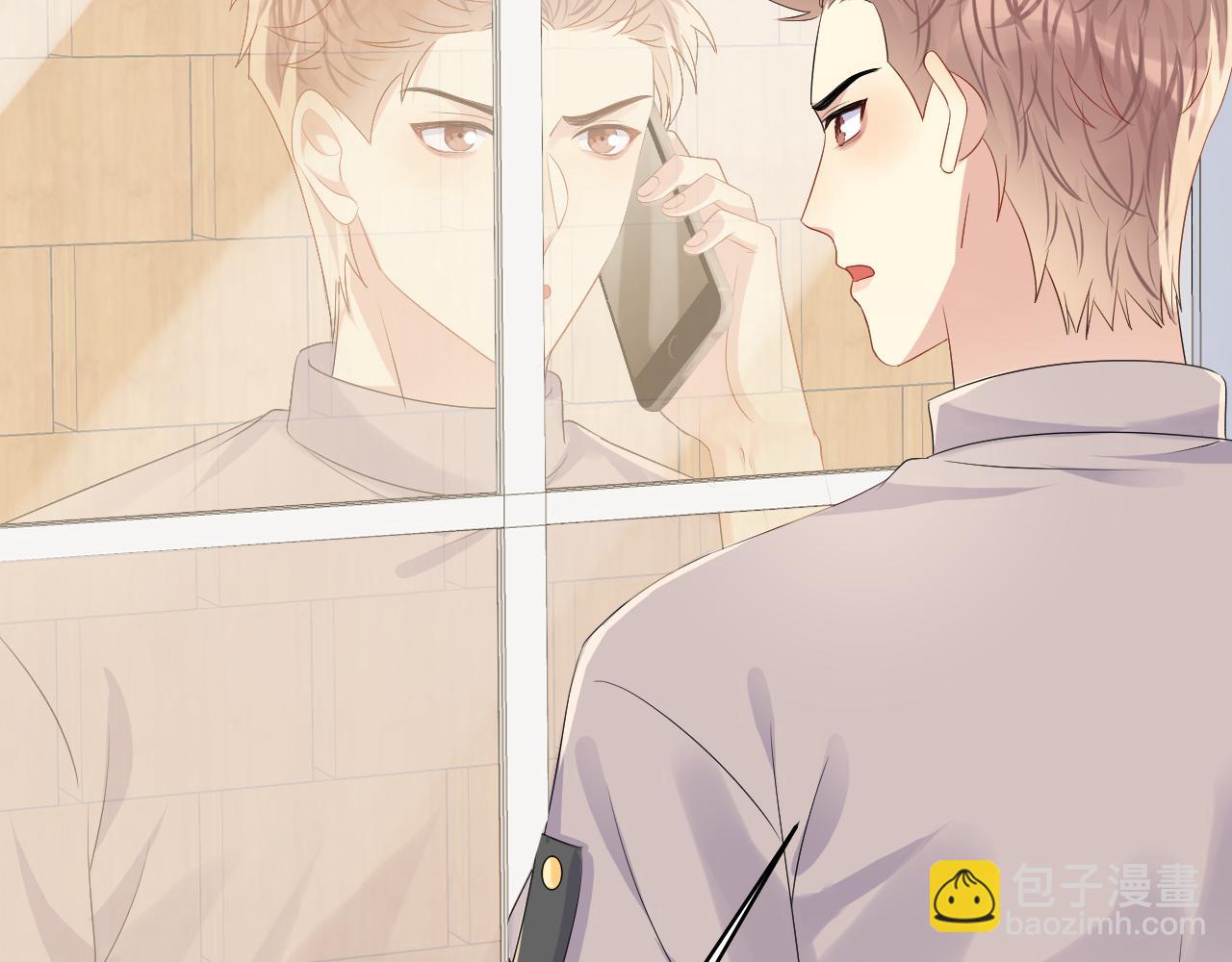 第130话 李大的英雄救美(1/3)-第131话