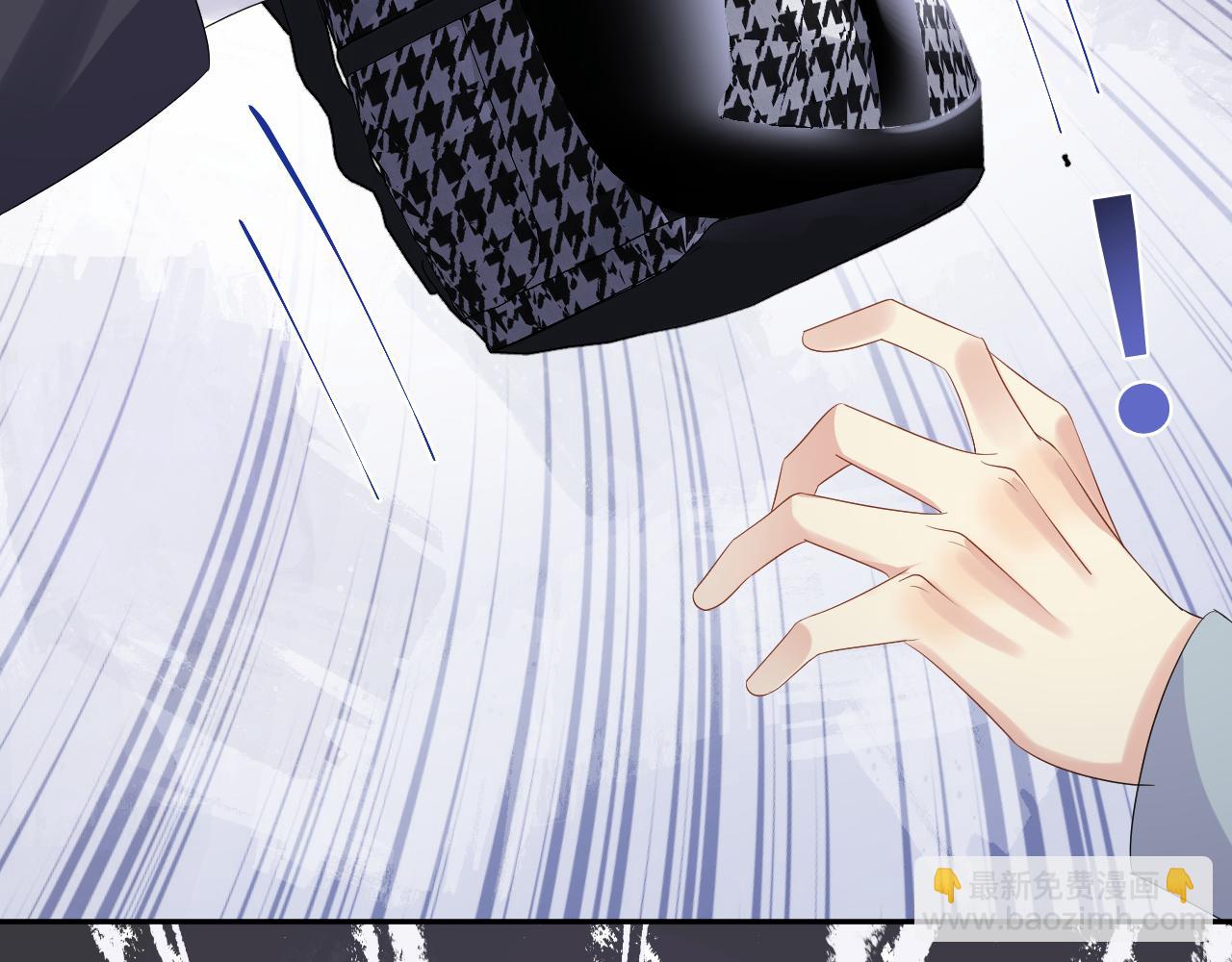 第130话 李大的英雄救美(1/3)-第131话