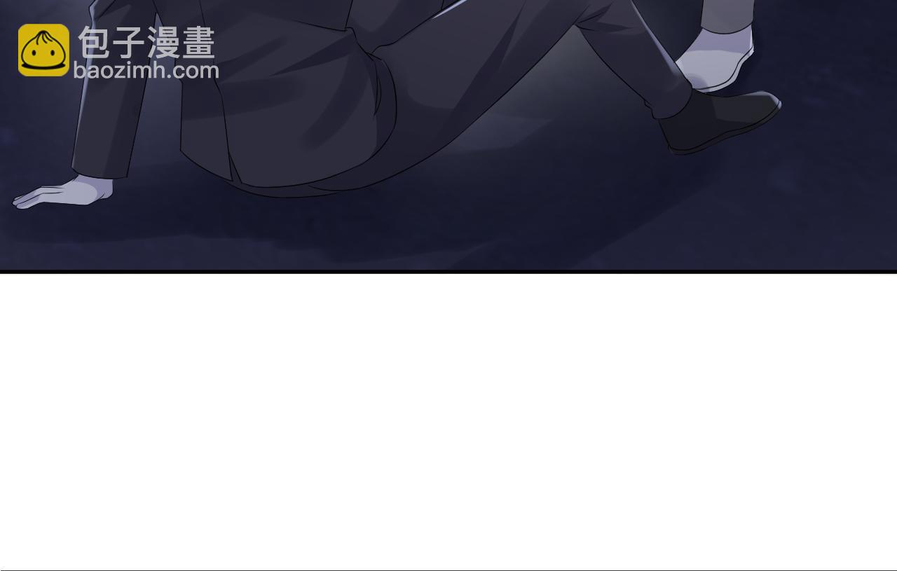 第130话 李大的英雄救美(1/3)-第131话