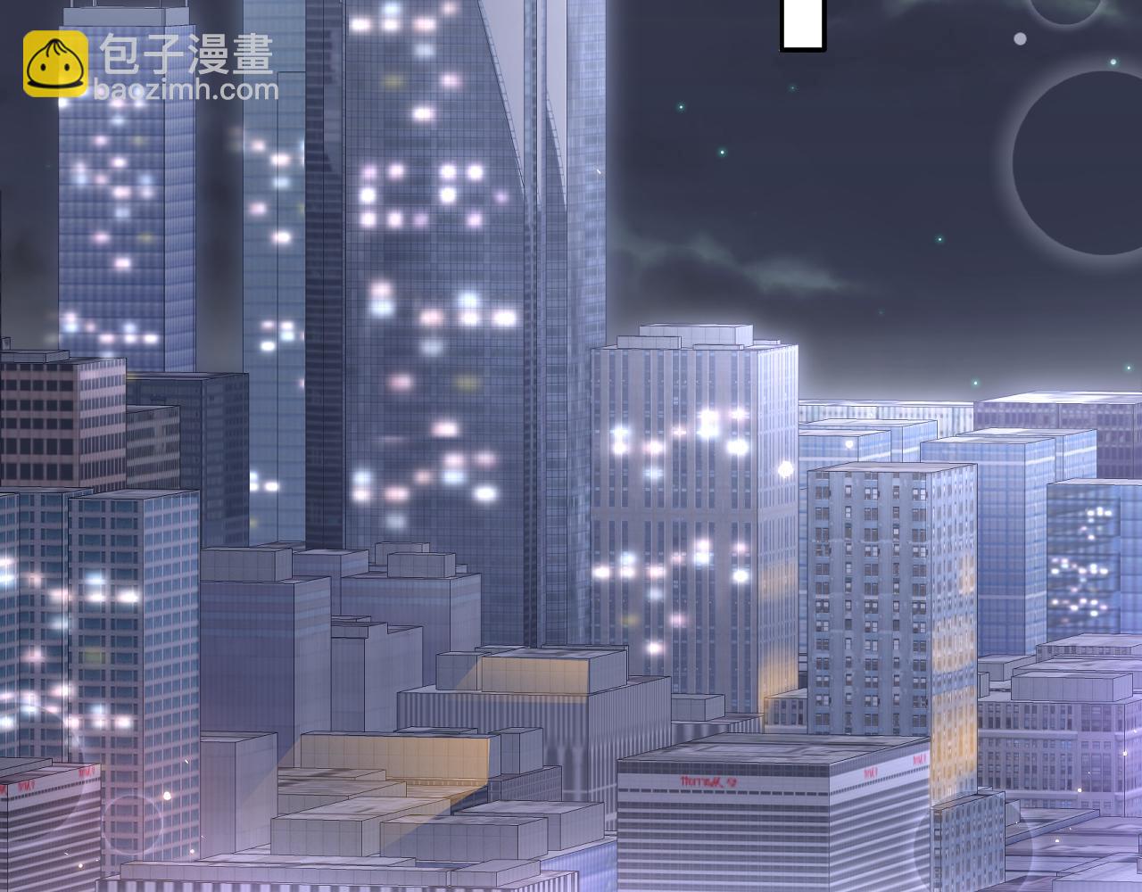 第132话 十周年纪念日(1/3)-第133话