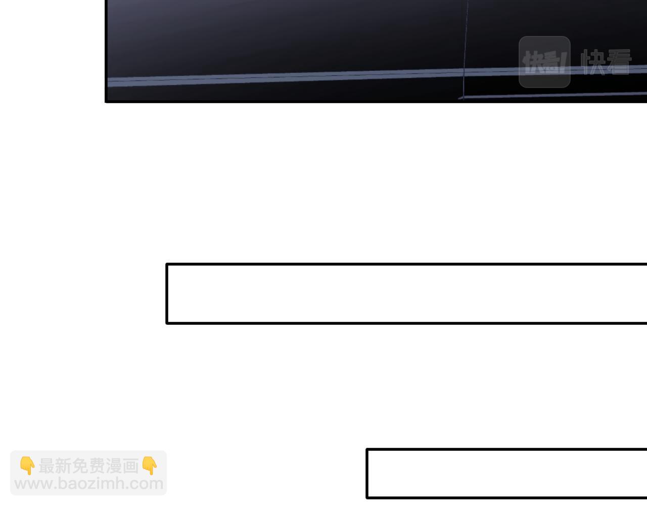 第132话 十周年纪念日(1/3)-第133话