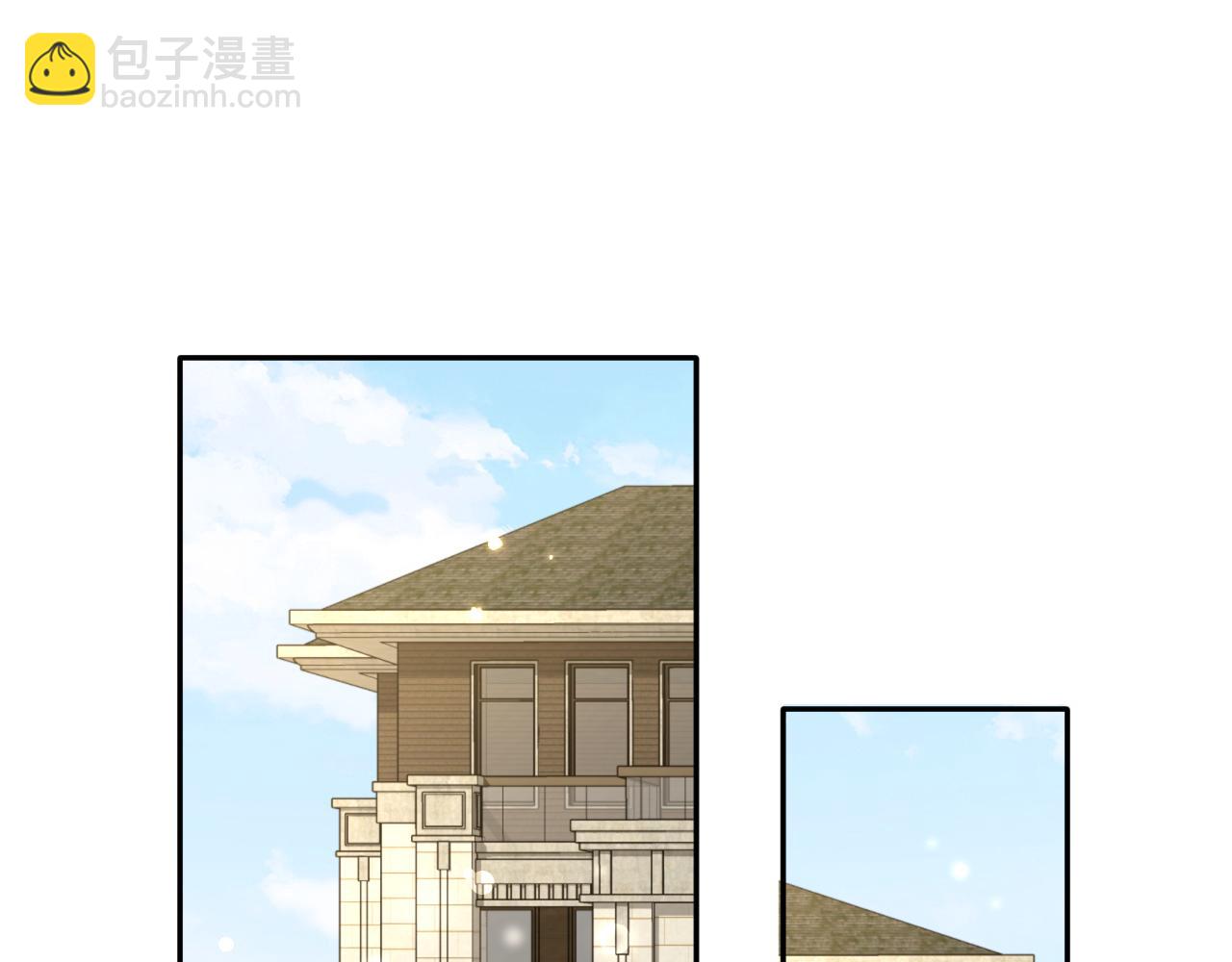 第132话 十周年纪念日(1/3)-第133话