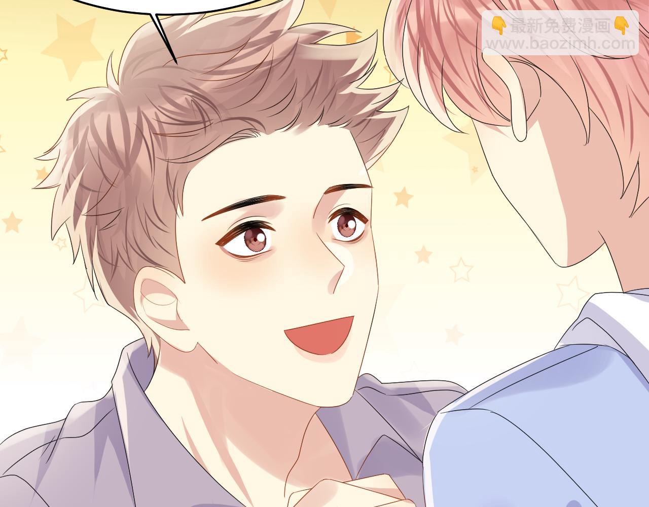 第134话 我永远不会放弃你(1/3)-第135话