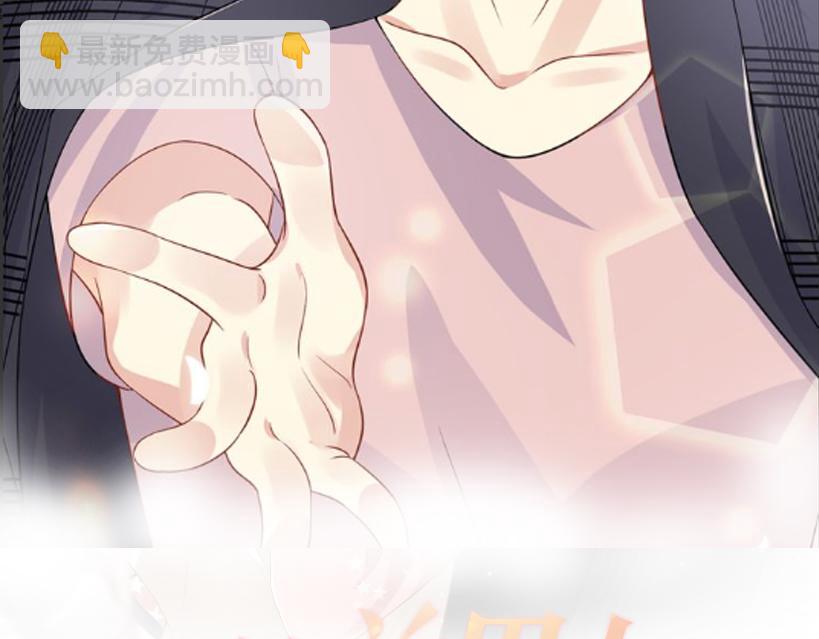 第134话 我永远不会放弃你(1/3)-第135话