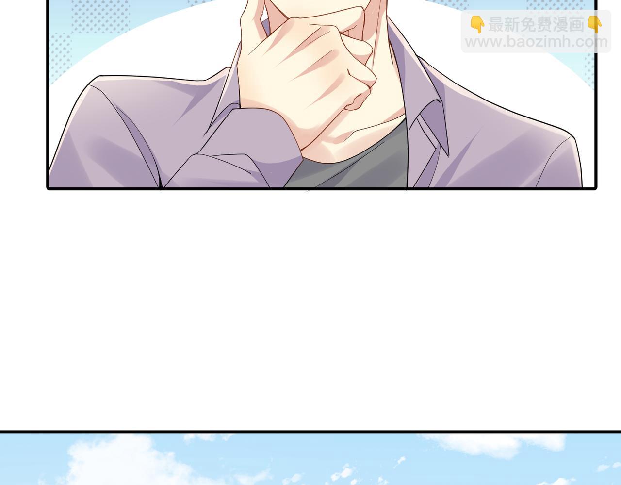 第134话 我永远不会放弃你(1/3)-第135话