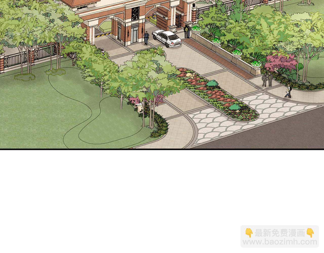 第134话 我永远不会放弃你(1/3)-第135话