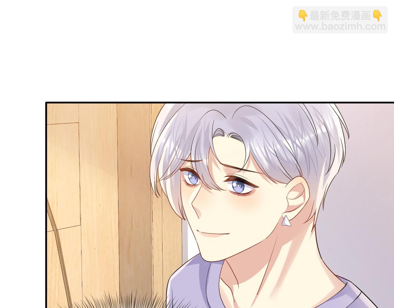 第134话 我永远不会放弃你(1/3)-第135话