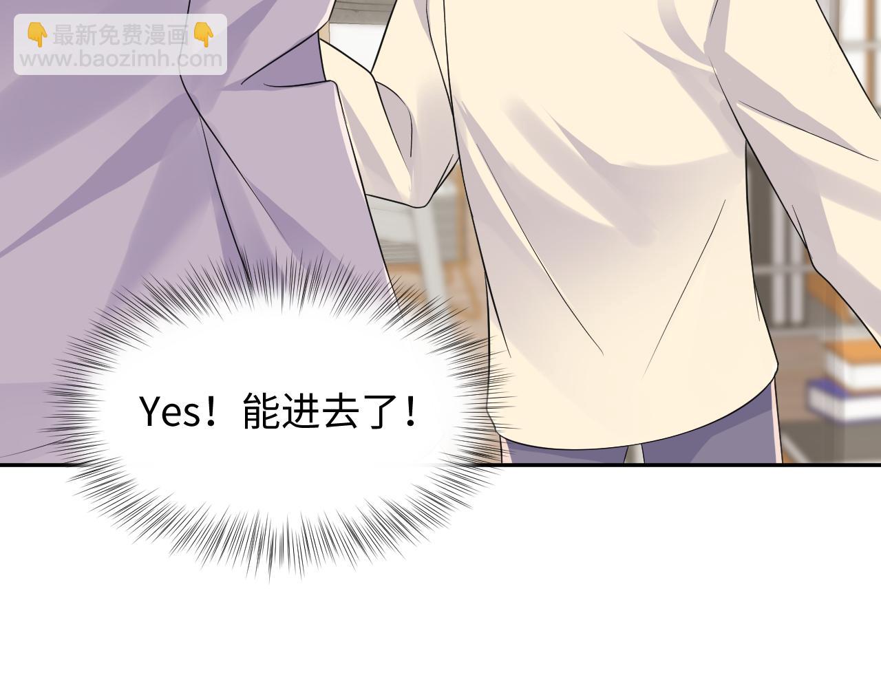 第134话 我永远不会放弃你(1/3)-第135话