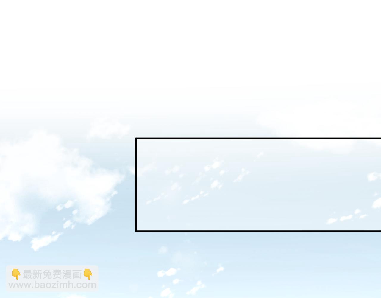 第138话  与你牵手(1/3)-第139话