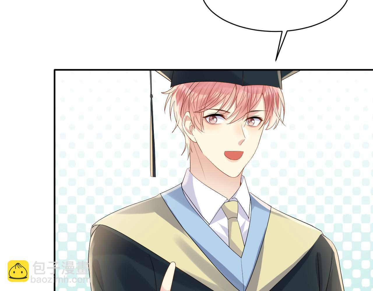 第140话 重温我们的十年(1/2)-第141话