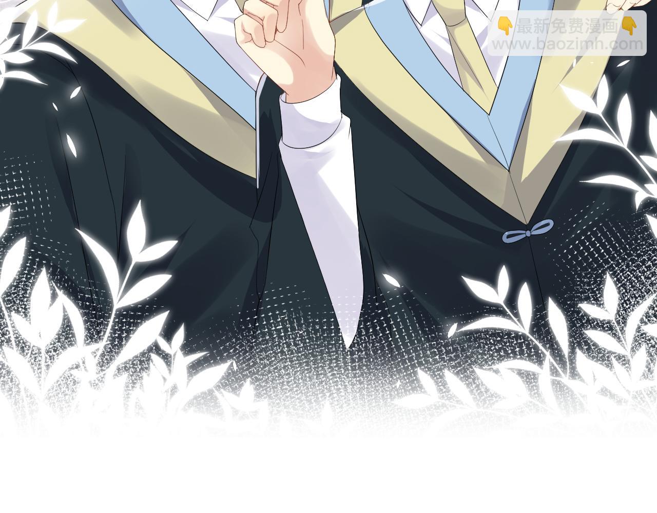 第140话 重温我们的十年(1/2)-第141话