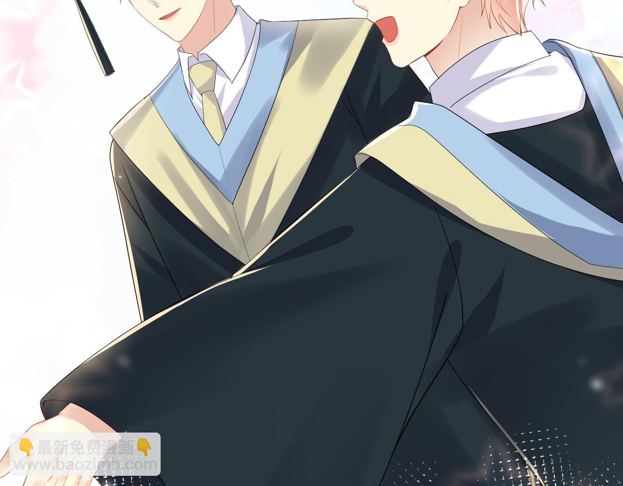 第140话 重温我们的十年(1/2)-第141话