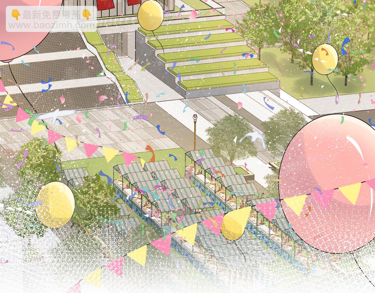 第140话 重温我们的十年(1/2)-第141话