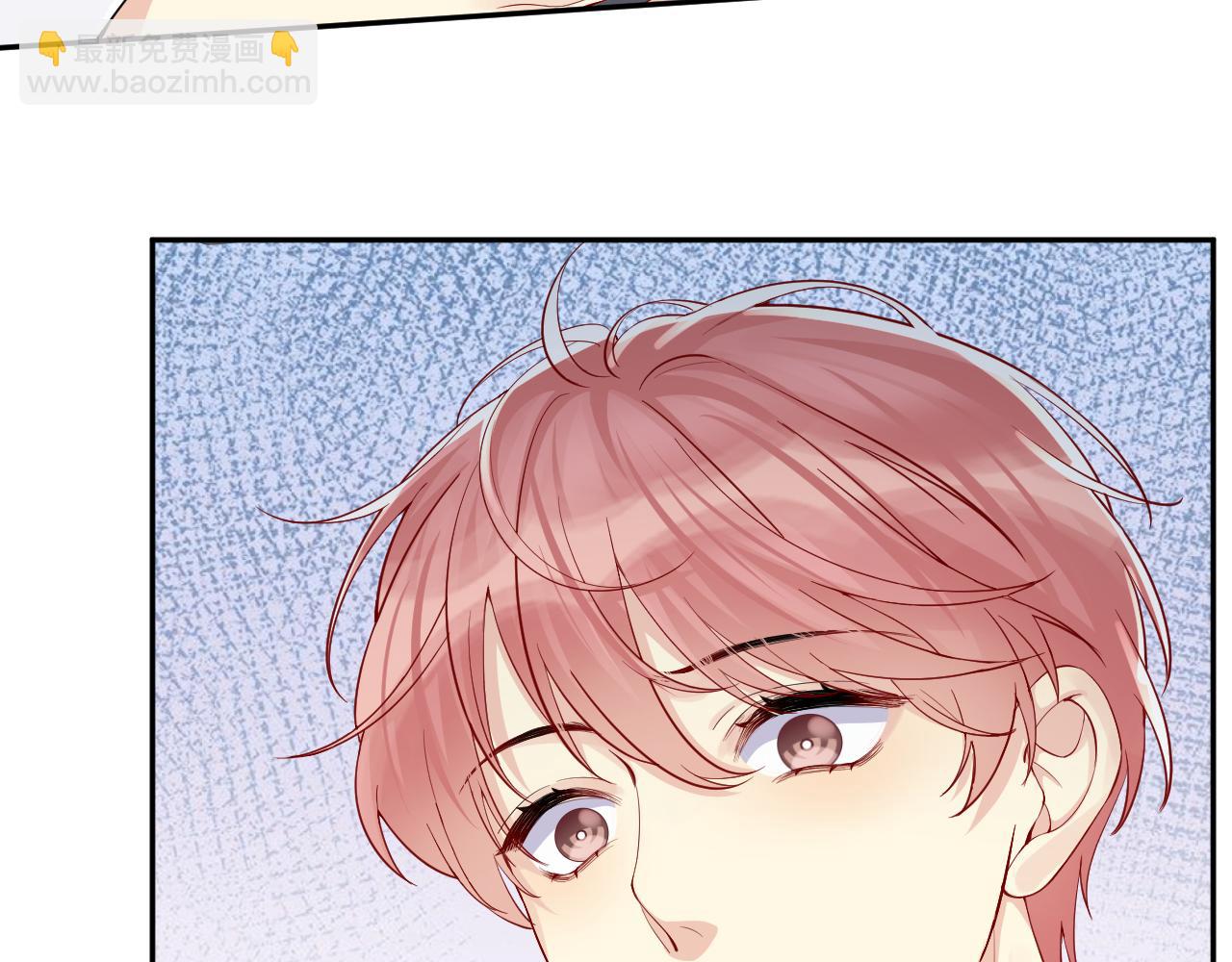 第14话 我有我的底线(1/2)-第15话