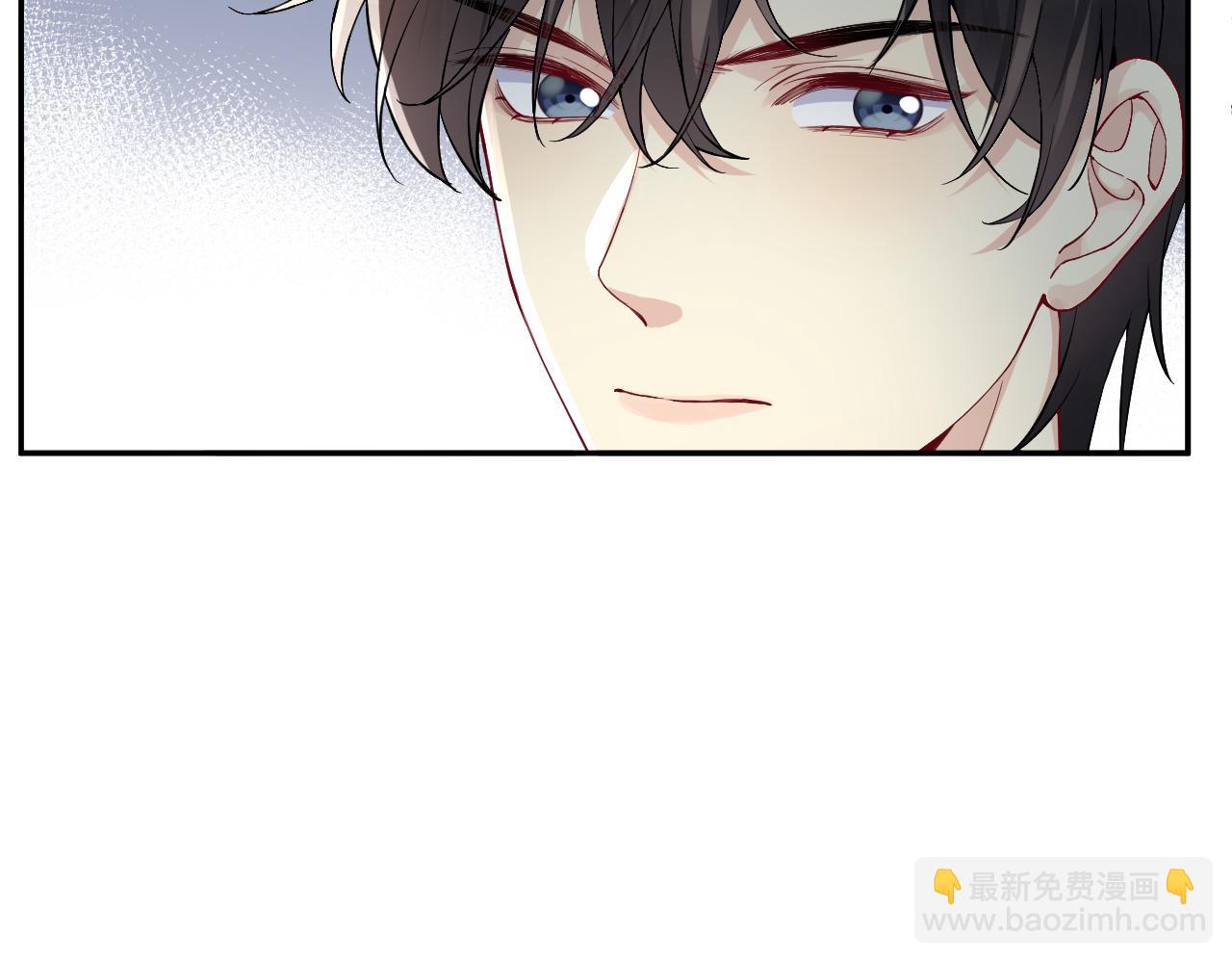 第16话  你后悔过吗？(1/3)-第17话