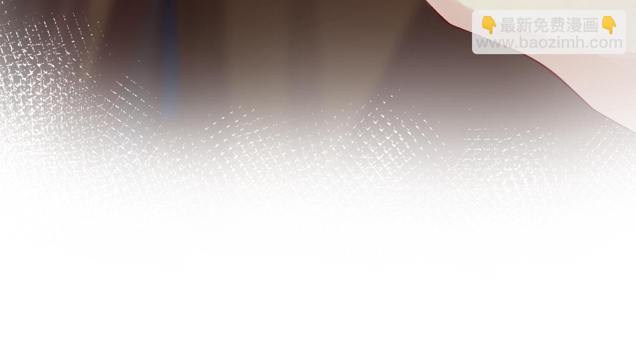 第16话  你后悔过吗？(1/3)-第17话