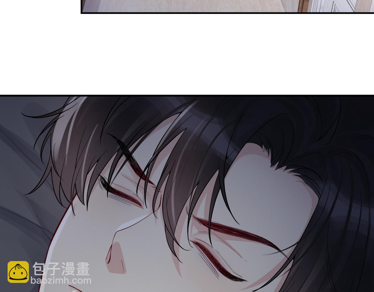 第16话  你后悔过吗？(1/3)-第17话