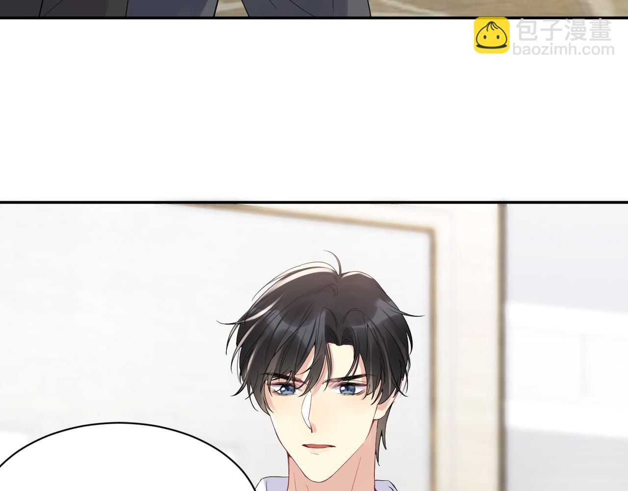 第18话 欠我的慢慢还(1/2)-第19话