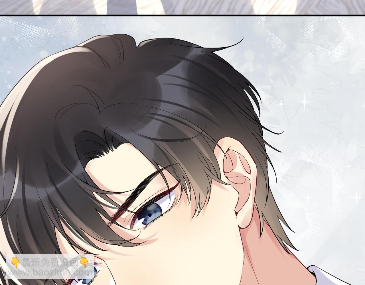 第18话 欠我的慢慢还(1/2)-第19话