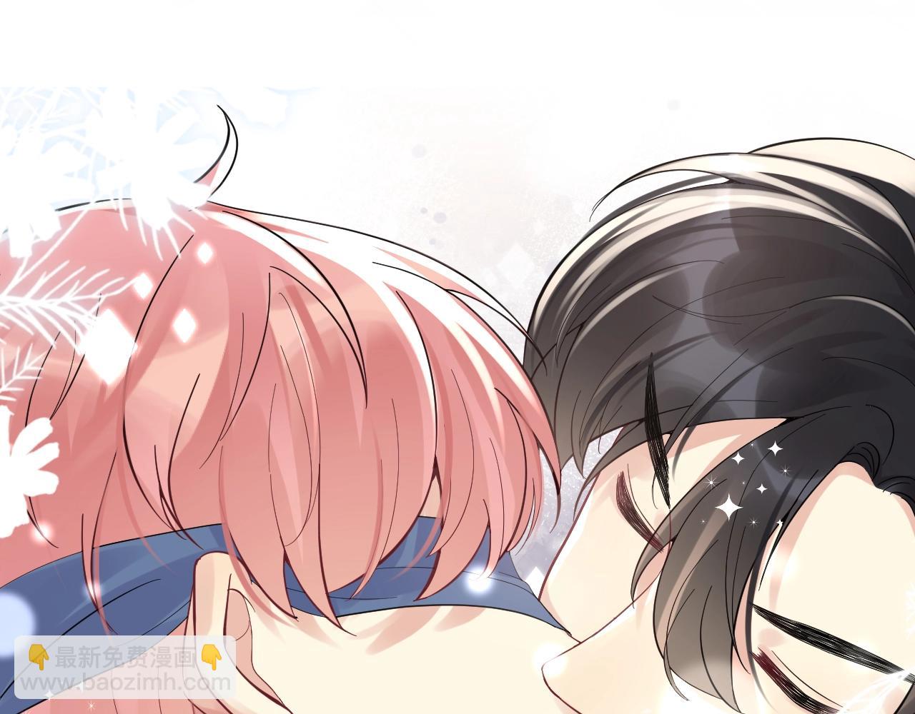 第18话 欠我的慢慢还(1/2)-第19话