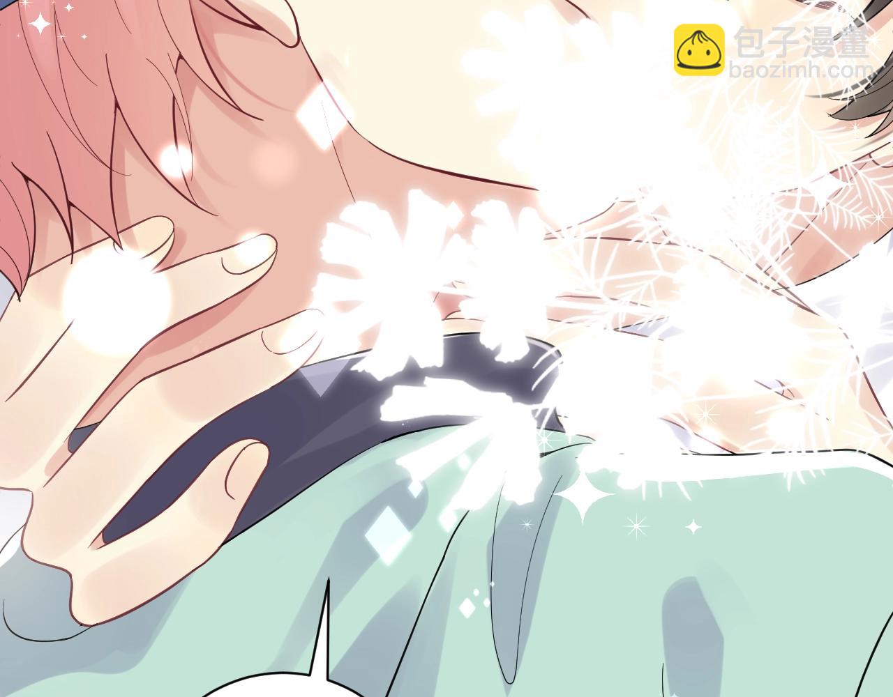 第18话 欠我的慢慢还(1/2)-第19话