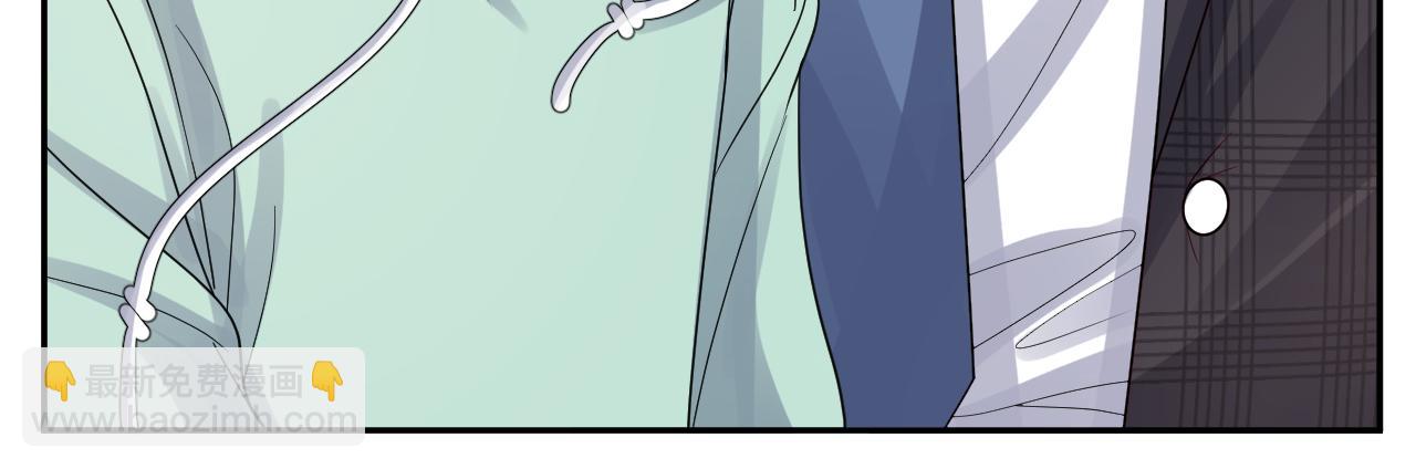 第20话 最擅长口是心非(1/3)-第21话