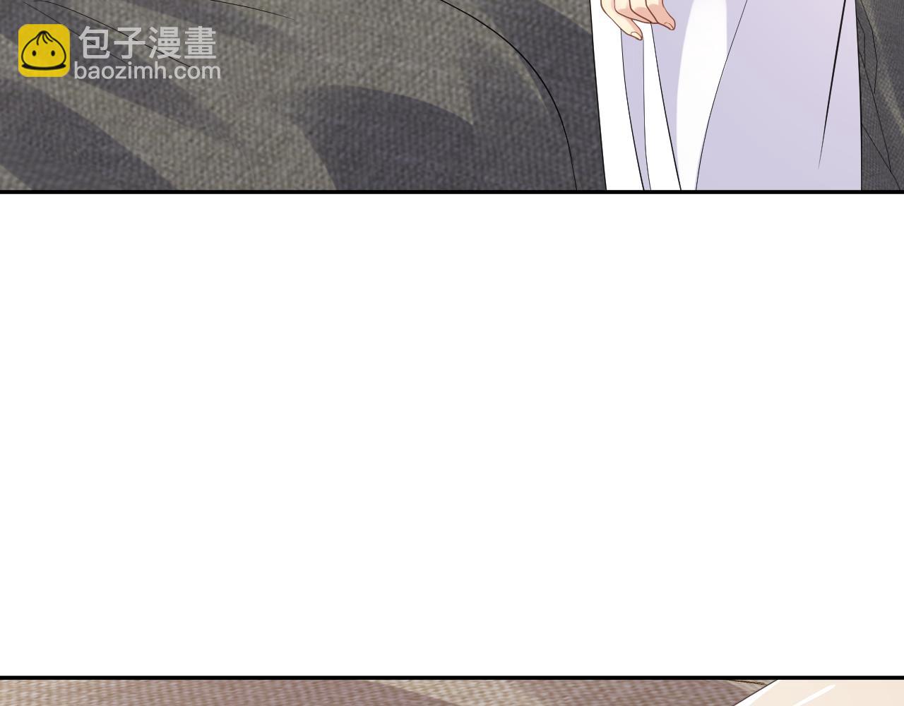 第22话  你到底隐瞒了什么？(1/3)-第23话