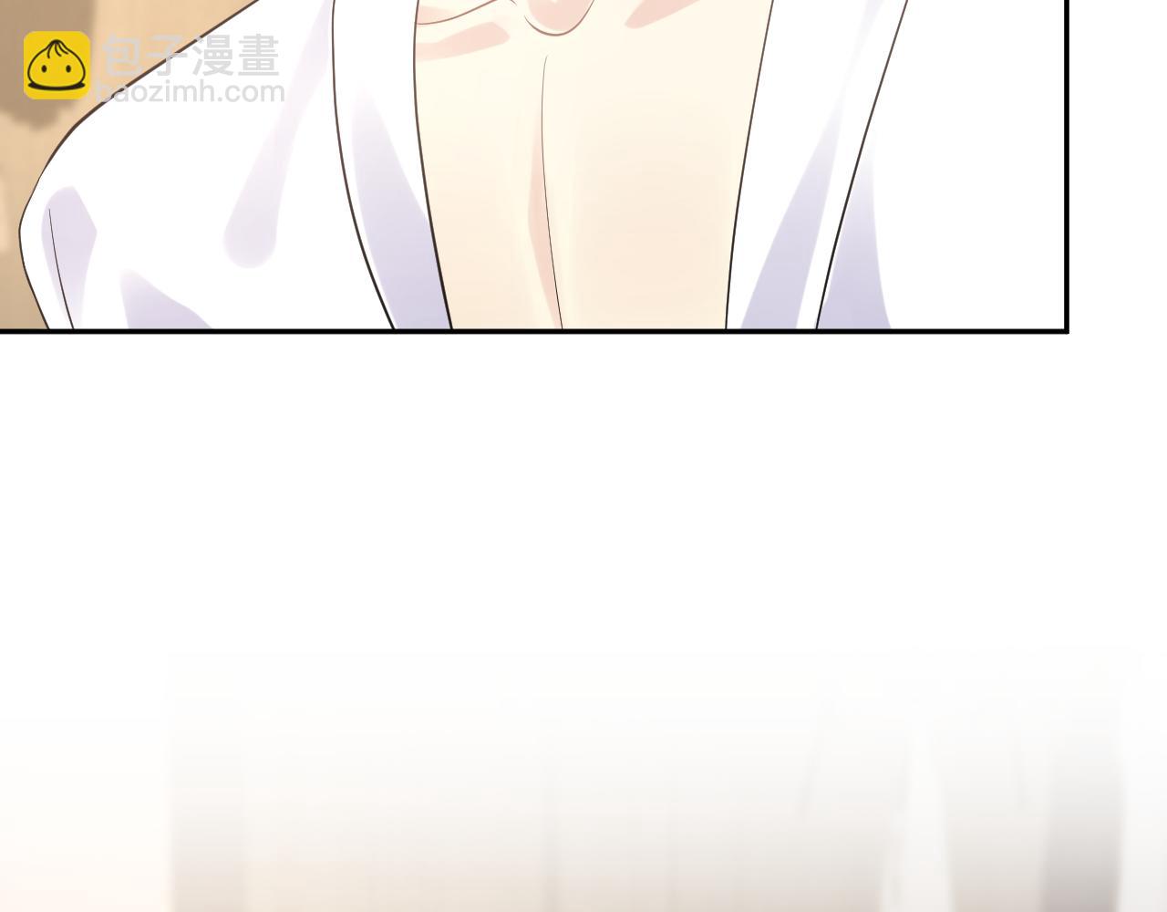 第22话  你到底隐瞒了什么？(1/3)-第23话