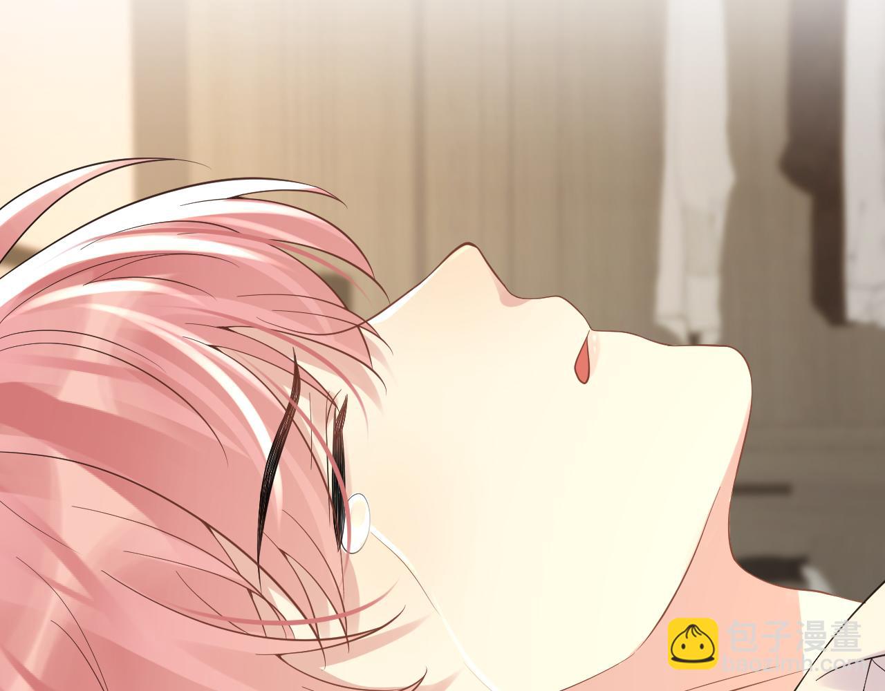 第22话  你到底隐瞒了什么？(1/3)-第23话