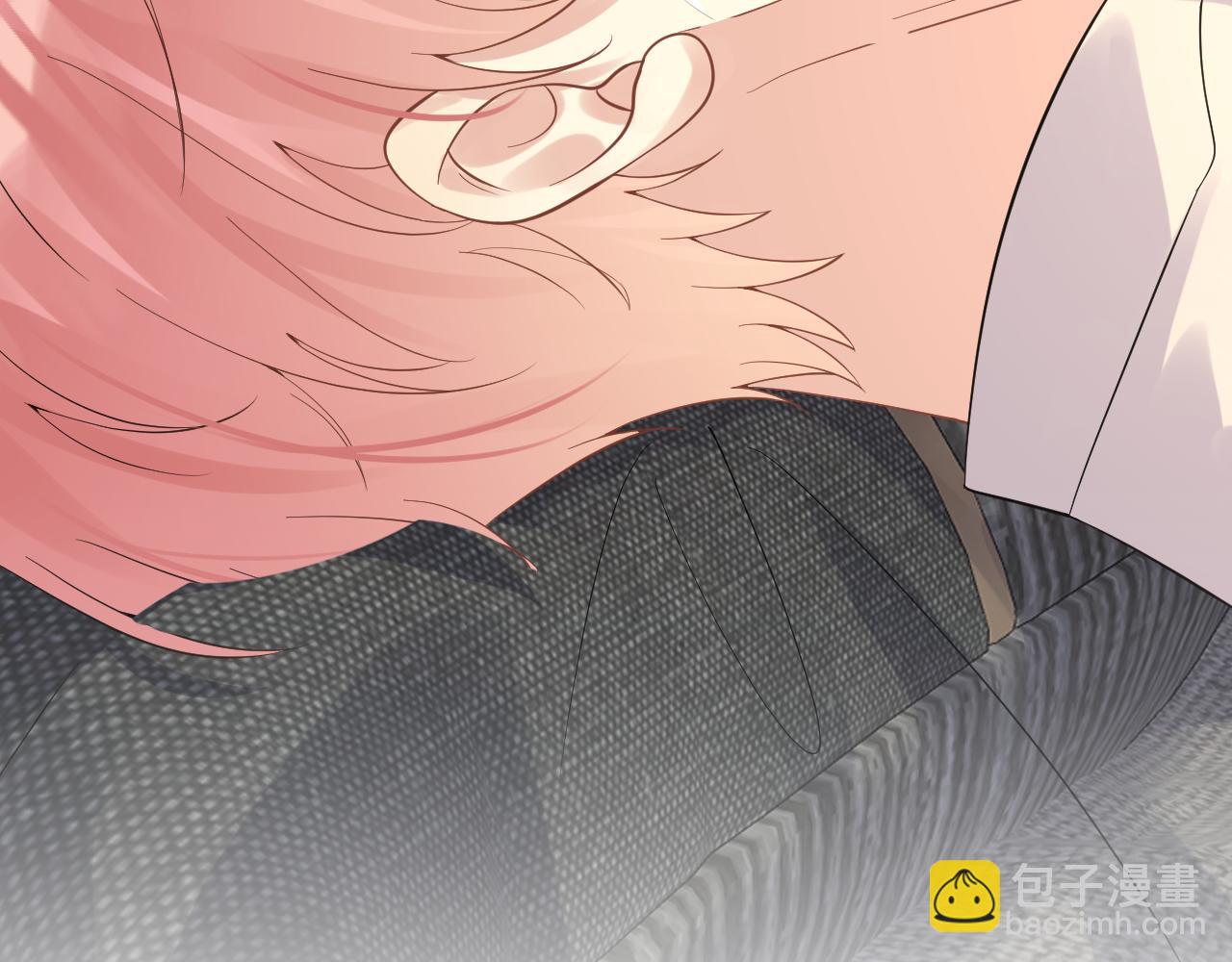 第22话  你到底隐瞒了什么？(1/3)-第23话