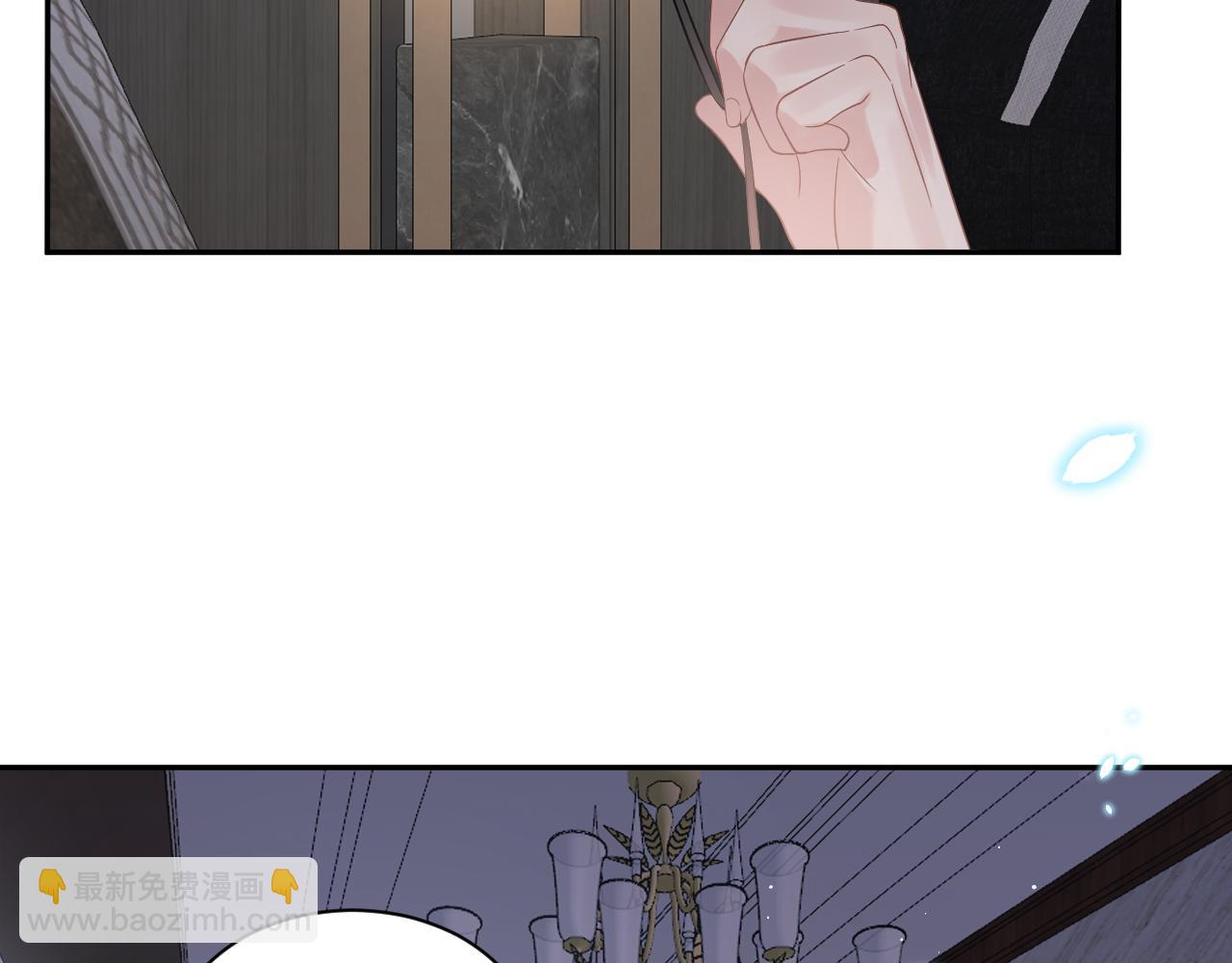 第22话  你到底隐瞒了什么？(1/3)-第23话